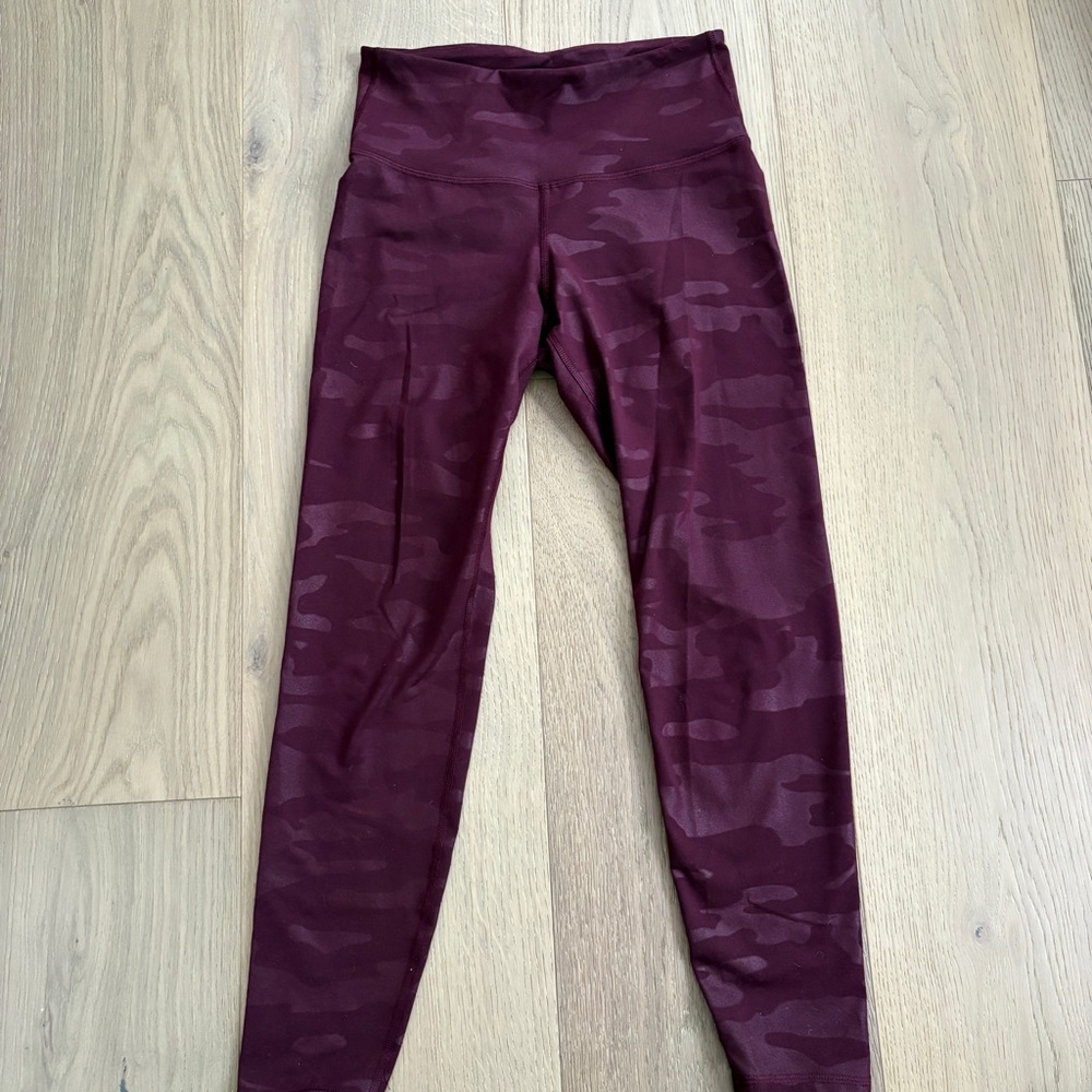 Old navy elevate legging size small